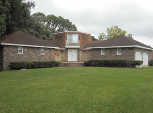 1710 Folly Rd, Charleston, SC 29412