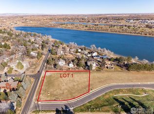 1122 Gregory Cove Dr, Fort Collins, CO 80524