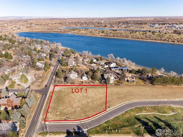 1122 Gregory Cove Dr, Fort Collins, CO 80524