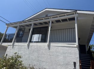 137 Lindero Ave, Long Beach, CA 90803