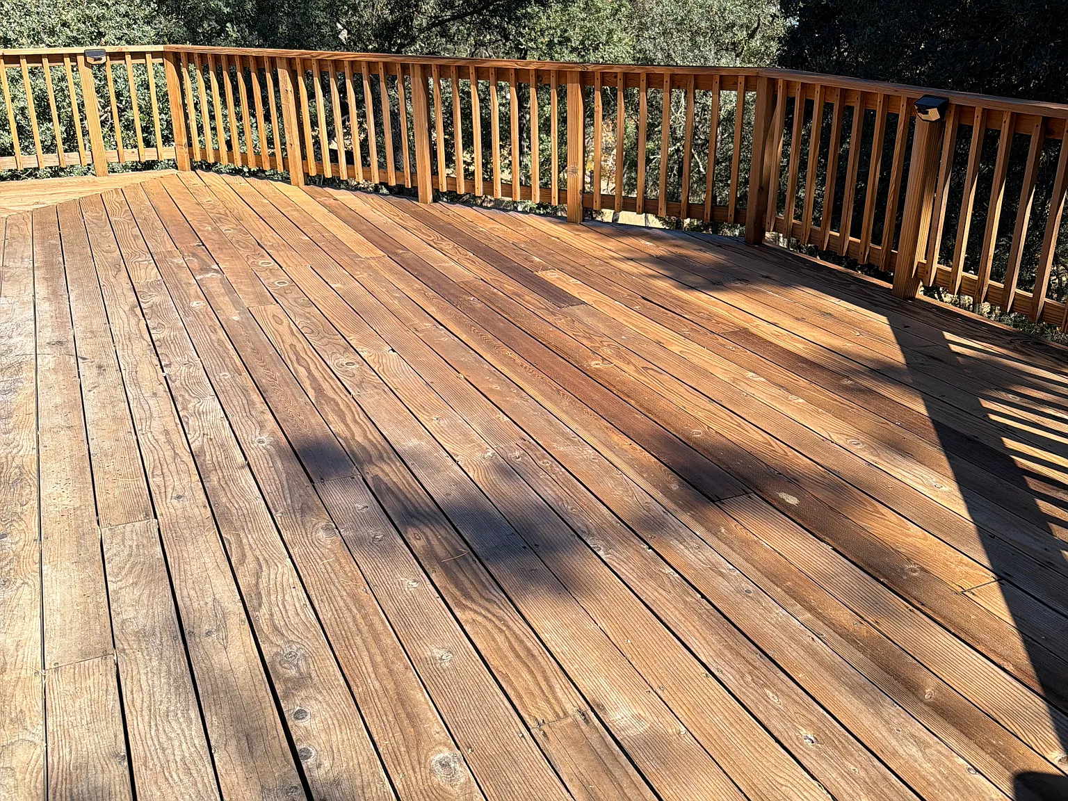 3 bed, 1250 sqft, $3,000 — Photo 3