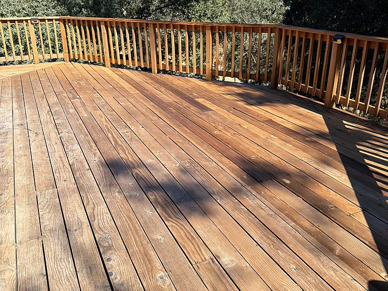 1166 Rimrock Dr — Photo 2