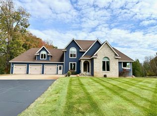 38798 County Road 2 St, Saint Joseph, MN 56374