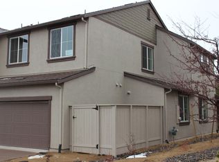 2129 Tara Ridge Trl, Reno, NV 89523