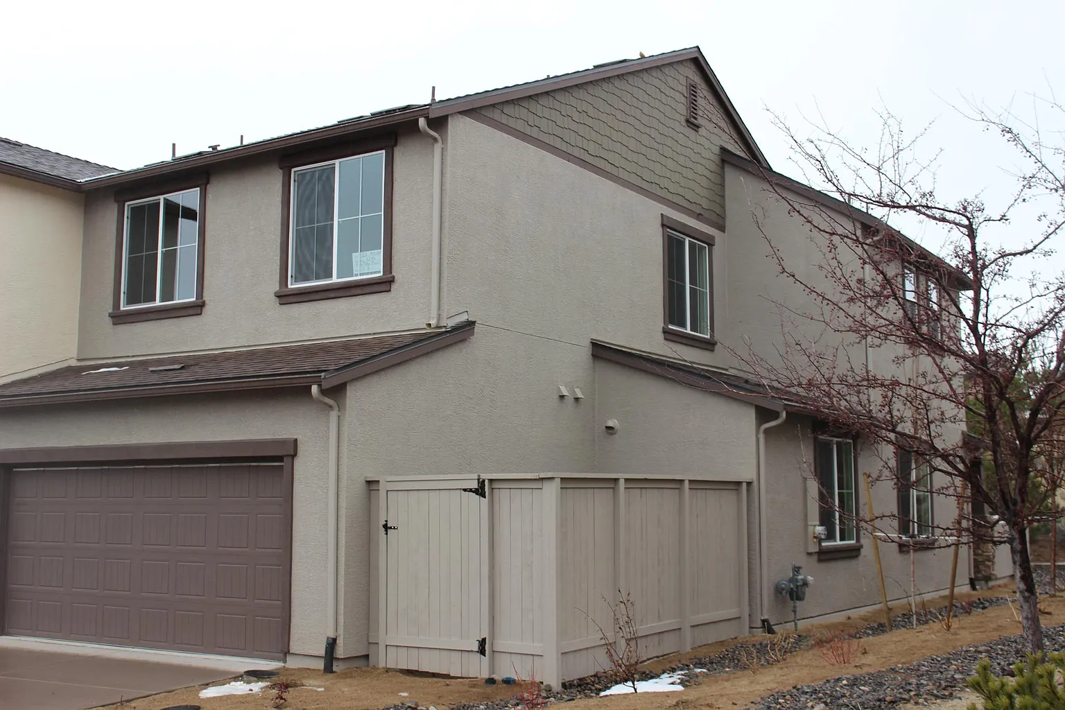 2129 Tara Ridge Trl photo 1