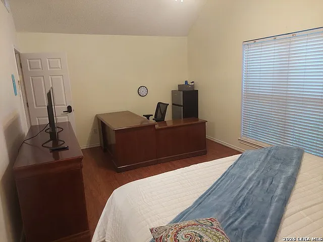 110 Ridgegate Dr — Photo 10