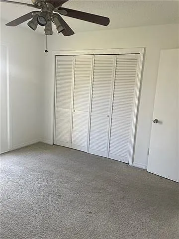 617 Meursault Dr — Photo 15