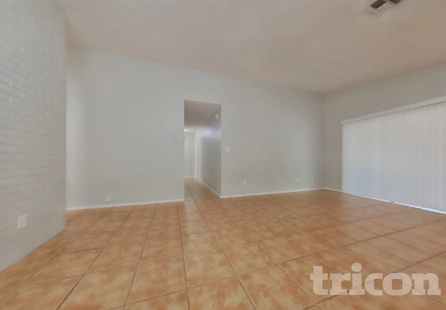 860 North Lake Sterling Court Casselberry FL — Photo 4