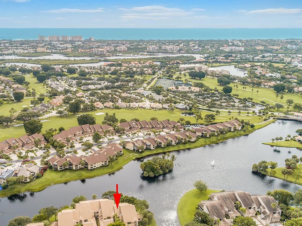 1st image of 3911 Schooner Pointe Dr APT 207