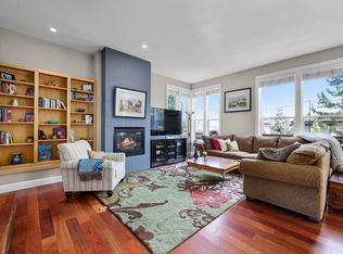 1009 NW Yosemite Dr, Bend, OR 97703