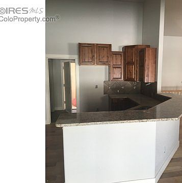 4th image of 3213 68th Avenue Ct