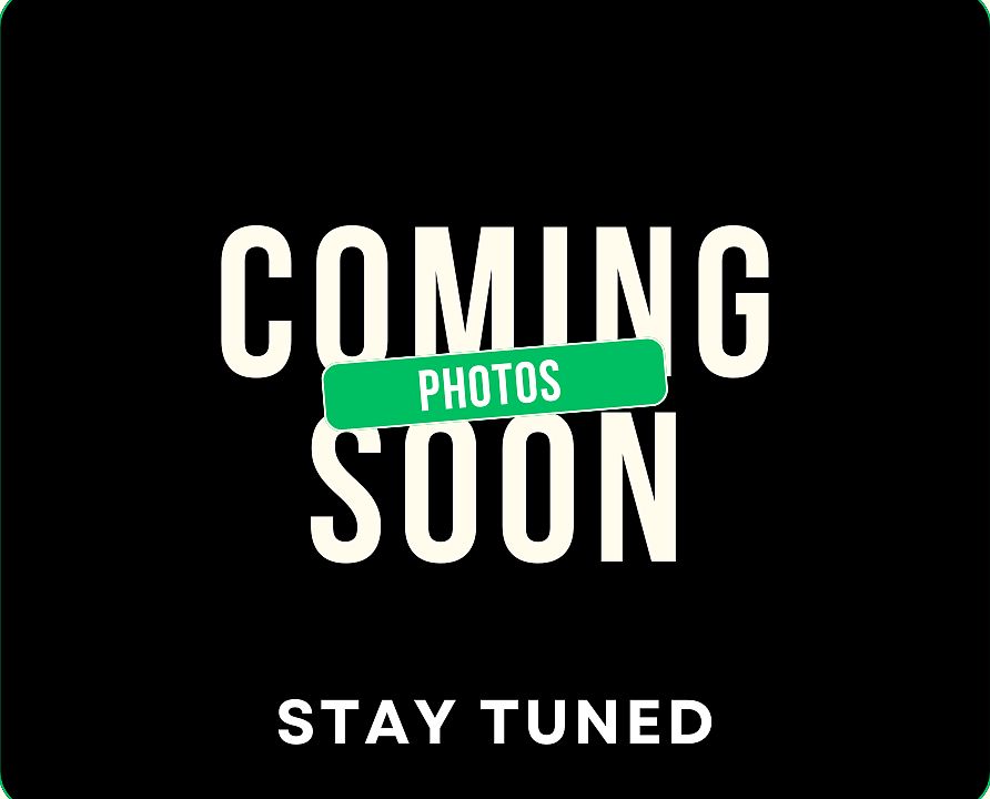 1st image of 5106 State Highway 23 #51