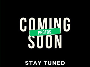 5106 State Highway 23 #51, Oneonta, NY 13820