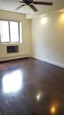 Rented by Winzone Realty Inc | media 3