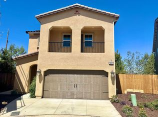 803 Wishon Ave W, Madera, CA 93636