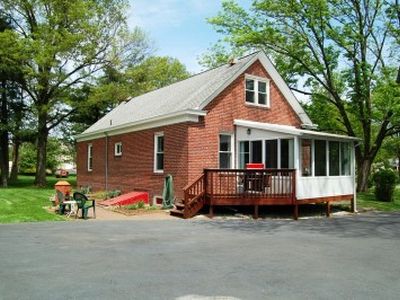 115 Blackwell Rd, Pennington, NJ, 08534