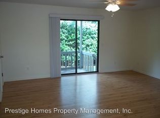 106 Ridgeway Dr, Enterprise, AL 36330