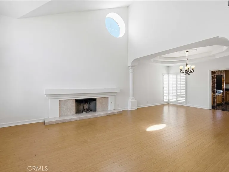 19808 Winged Foot Way — Photo 13