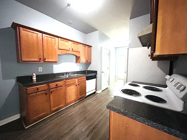 1745 Bob White Ln SE — Photo 6