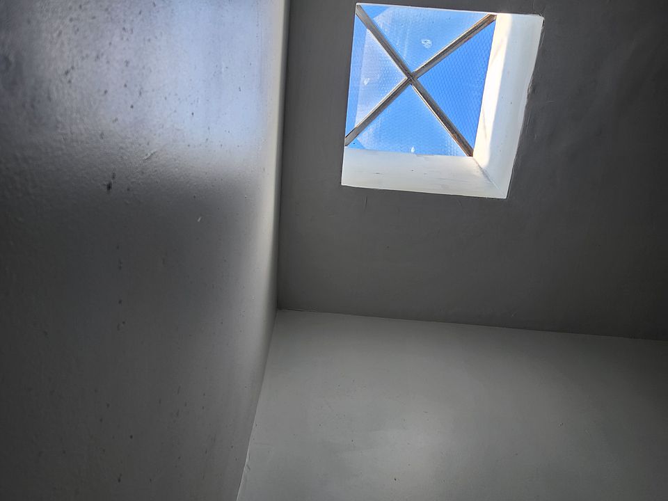 2nd image of 2656 Harford Rd