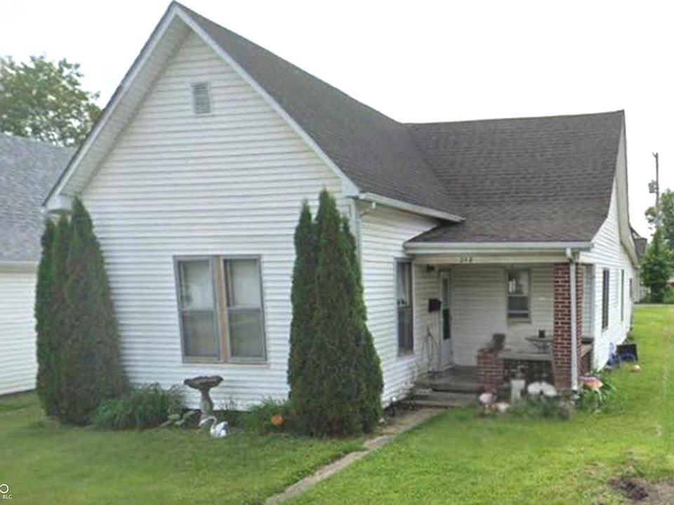 1st image of 208 S Vine St
