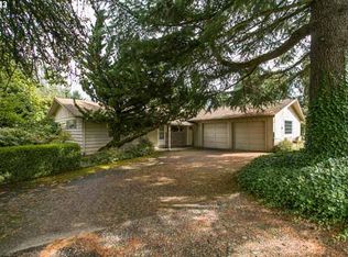 14398 SE 132nd Ave, Clackamas, OR 97015
