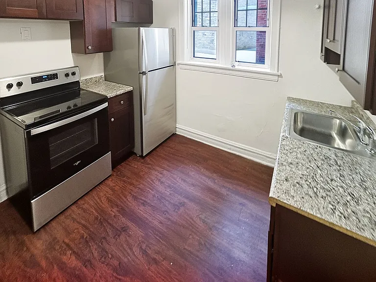 930-936 Judson Ave, Evanston — Photo 11