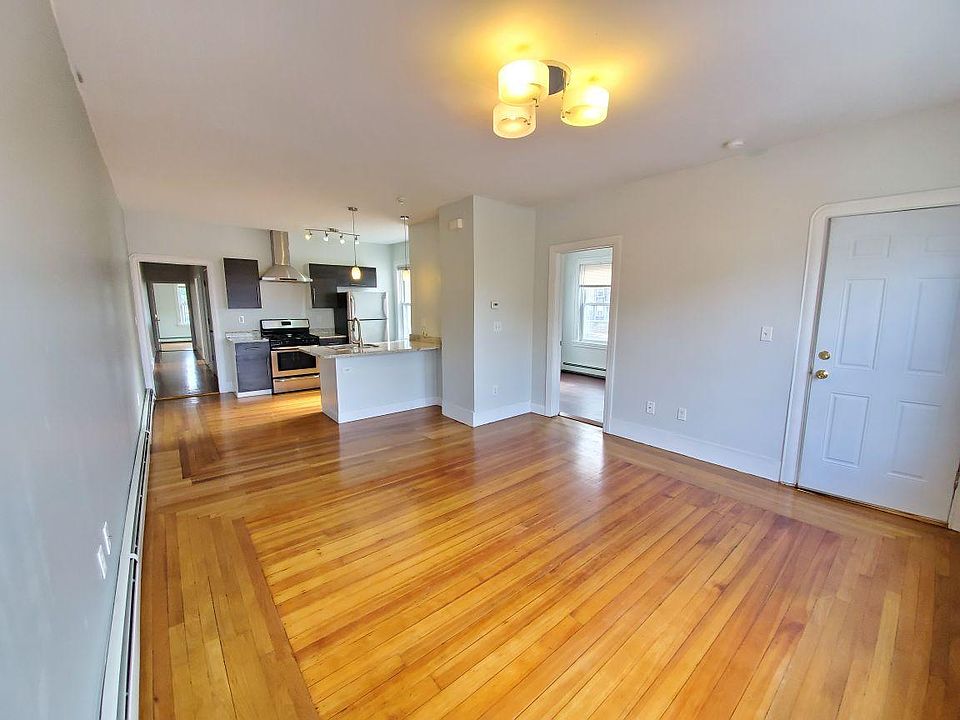 1st image of 181 Camp St Floor 1