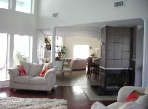 3rd image of 114 Orange Blossom Ct