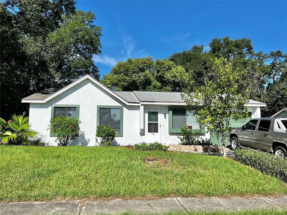 1st image of 1238 EDGERTON DRIVE