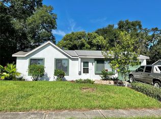 1238 Edgerton Dr, Valrico, FL 33594