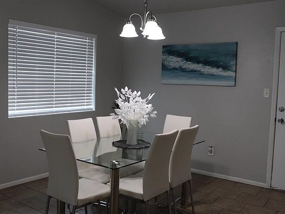 5th image of 566 S Bingham Way