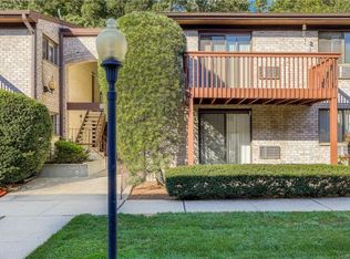 11 Secora Rd APT A16, Monsey, NY 10952