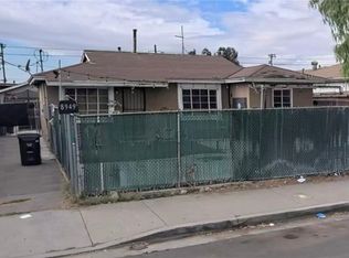 8949 Herrick Ave, Sun Valley, CA 91352