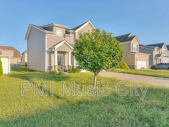 2nd image of 4219 Golden Sun Ct