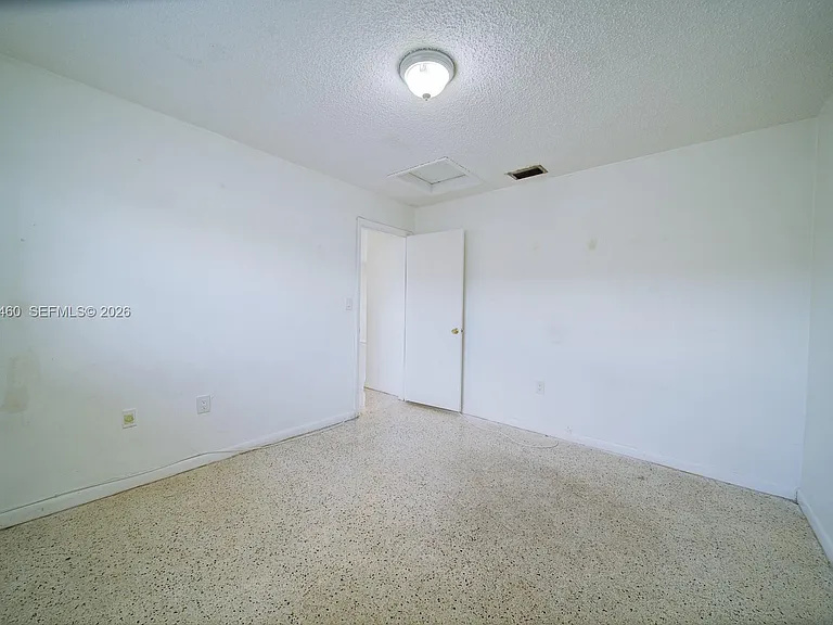 7358 SW 23rd St #1 — Photo 13