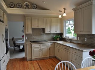 5414 NW Eldorado Blvd, Bremerton, WA