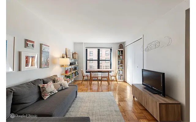 Sold by Douglas Elliman | media 1