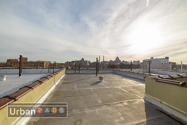 Rented by Urban Pads | media 9