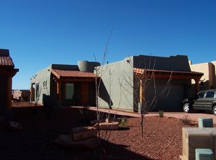 25 Starview Ct, Sedona, AZ 86351