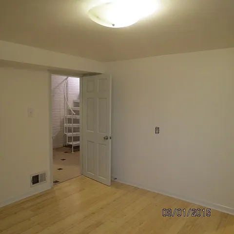 1662 Hobart St NW #1 — Photo 7