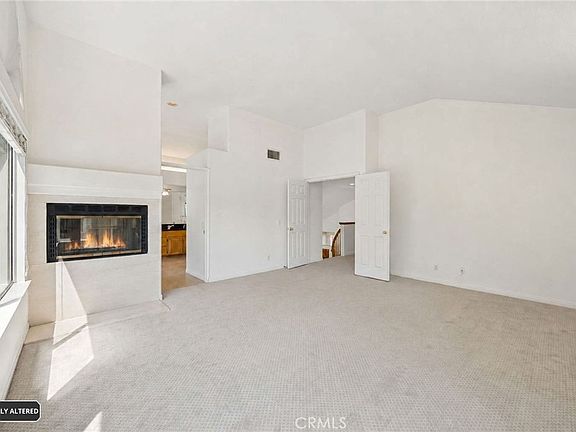 5th image of 9935 Ravenna Way
