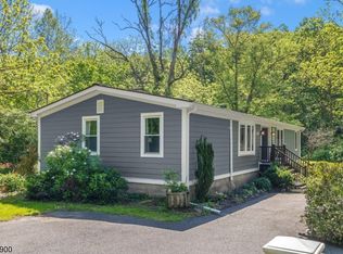 1283 Waterloo Rd, Stanhope, NJ 07874