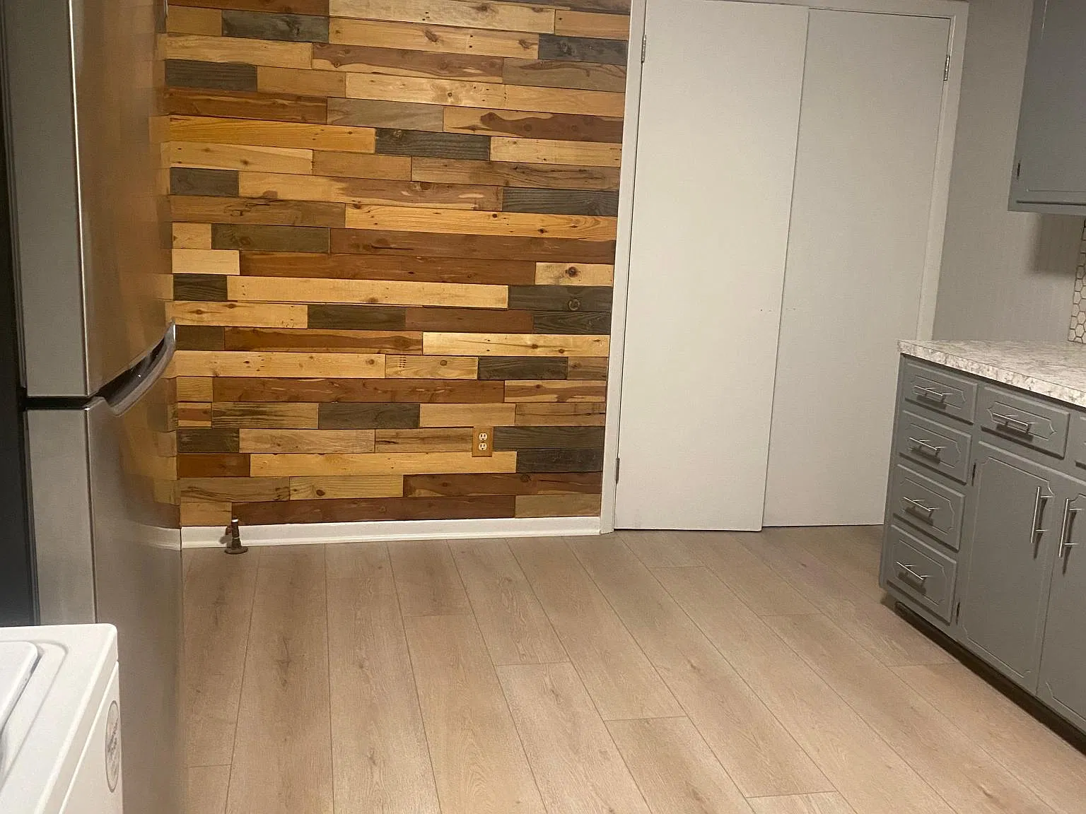 3 bed, 1.5 bath, 1080 sqft, $1,400 — Photo 4