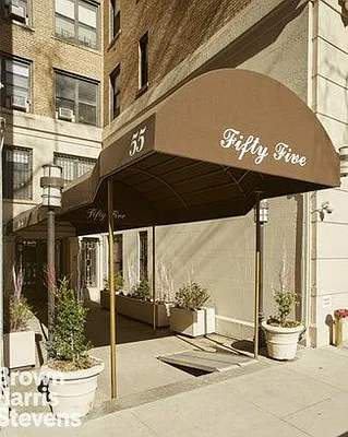 Sold by Brown Harris Stevens | media 4