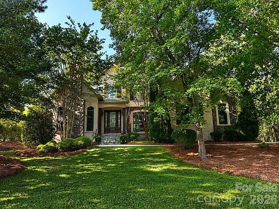 2nd image of 2073 Sugar Pond Ct