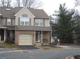 118 Talleyrand Dr, Wilmington, DE 19810