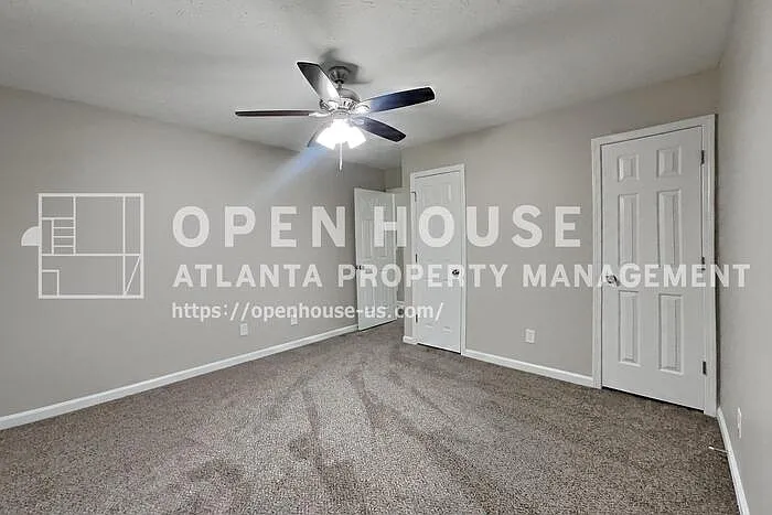 1041 Wicker Pine Dr NE — Photo 14