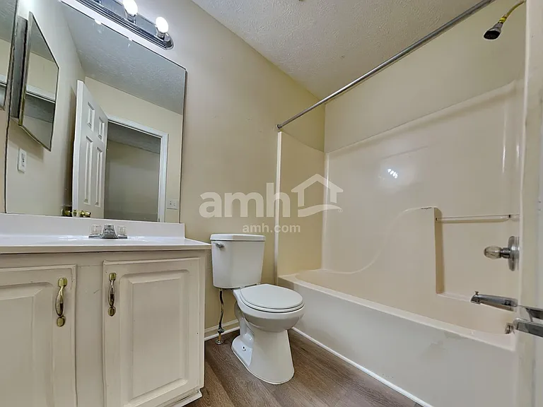 3548 Grovecrest Way — Photo 16