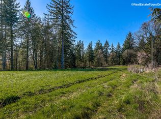 14020 SE String Town Rd, Dayton, OR 97114